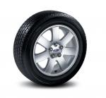 Ford Five Hundred 2005 года